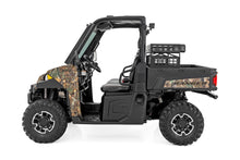 Cargar imagen en el visor de la galería, Over Bed Cargo Rack Can-Am Defender/Polaris Ranger Rough Country