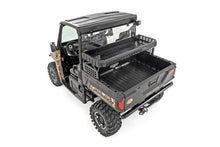 Cargar imagen en el visor de la galería, Over Bed Cargo Rack Can-Am Defender/Polaris Ranger Rough Country