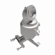Cargar imagen en el visor de la galería, 360 Degree Image Set