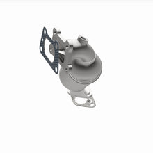 Cargar imagen en el visor de la galería, 360 Degree Image Set
