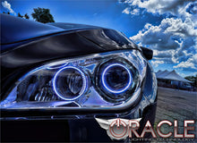 Cargar imagen en el visor de la galería, Photo - lifestyle view