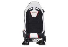 Load image into Gallery viewer, Ford Racing Recaro Seat Set | M-63660005-MG | 2024 - 2025 Ford Mustang