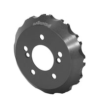 Cargar imagen en el visor de la galería, Wilwood 5x120mm MT 12x8.75 BC Hat 1.193 OffSet