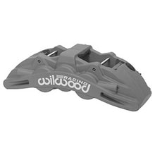 Cargar imagen en el visor de la galería, Wilwood ST SX6R Caliper 1.75/1.38/1.38 1.25