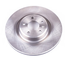 Cargar imagen en el visor de la galería, Power Stop 17-19 Audi A4 Front Autospecialty Brake Rotor