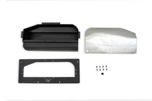 Cargar imagen en el visor de la galería, DV8 Offroad 2021-2024 Ford Bronco Storage Compartment