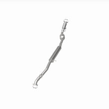 Cargar imagen en el visor de la galería, Magnaflow 2019 Toyota RAV4 2.5L Direct Fit Catalytic Converter