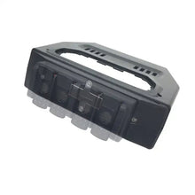 Cargar imagen en el visor de la galería, User 1
