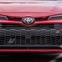 Cargar imagen en el visor de la galería, User 1