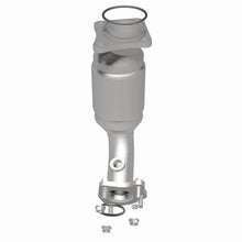 Cargar imagen en el visor de la galería, Magnaflow 04-07 Nissan Murano 3.5L Direct Fit Catalytic Converter