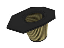 Cargar imagen en el visor de la galería, Photo - Unmounted
