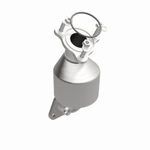Cargar imagen en el visor de la galería, 360 Degree Image Set