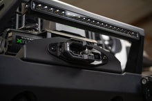 Cargar imagen en el visor de la galería, Photo - out of package