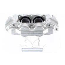 Cargar imagen en el visor de la galería, Power Stop 10-15 Lexus GX460 Front Right Autospecialty Caliper w/o Bracket