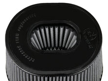 Cargar imagen en el visor de la galería, Photo - Unmounted