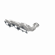 Cargar imagen en el visor de la galería, 360 Degree Image Set