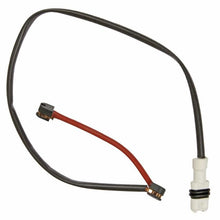 Cargar imagen en el visor de la galería, Power Stop 10-11 Porsche 911 Front Euro-Stop Electronic Brake Pad Wear Sensor
