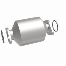 Load image into Gallery viewer, 360 Degree Image Set
