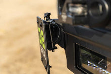 Cargar imagen en el visor de la galería, Photo - out of package
