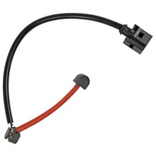 Cargar imagen en el visor de la galería, Power Stop 15-16 Porsche 911 Front Euro-Stop Electronic Brake Pad Wear Sensor