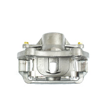 Cargar imagen en el visor de la galería, Power Stop 2016 Buick Regal Front Left Autospecialty Caliper w/Bracket