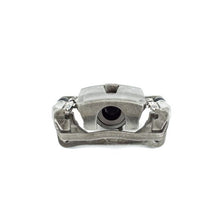 Cargar imagen en el visor de la galería, Power Stop 12-17 Ford F-150 Rear Right Autospecialty Caliper w/Bracket