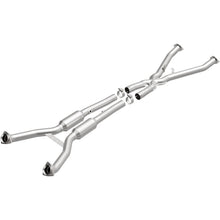 Cargar imagen en el visor de la galería, Photo - Primary