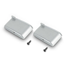 Load image into Gallery viewer, Oracle Lighting 16-23 Toyota Tacoma LED Off-Road Side Mirror Ditch Lights SEE WARRANTY