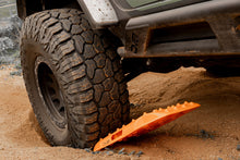 Cargar imagen en el visor de la galería, Photo - out of package