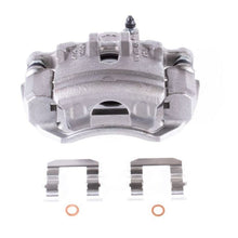 Cargar imagen en el visor de la galería, Power Stop 10-12 Hyundai Tucson Front Autospecialty Caliper w/Bracket