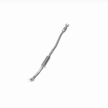 Cargar imagen en el visor de la galería, Magnaflow 16-17 Hyundai Tucson L4 2.0 OEM Underbody Direct Fit Catalytic Converter