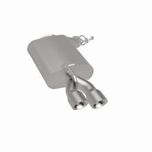 Cargar imagen en el visor de la galería, 360 Degree Image Set