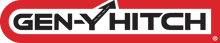Cargar imagen en el visor de la galería, Logo Image