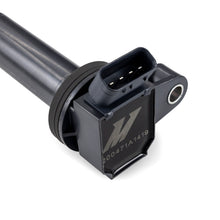 Cargar imagen en el visor de la galería, User 1