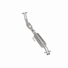Cargar imagen en el visor de la galería, Magnaflow 2019 Toyota Corolla 2.0L Direct Fit Catalytic Converter