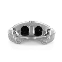 Cargar imagen en el visor de la galería, Power Stop 2017 Chrysler Pacifica Front Right Autospecialty Caliper w/Bracket