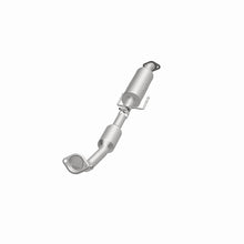 Cargar imagen en el visor de la galería, Magnaflow 2019 Toyota Corolla 2.0L Direct Fit Catalytic Converter