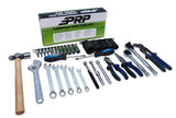 PRP Kawasaki KRX Tool Kit (Tools Only 35 pc)