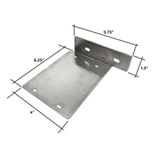 Cargar imagen en el visor de la galería, User 1