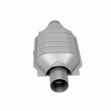 Cargar imagen en el visor de la galería, 360 Degree Image Set