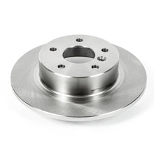 Cargar imagen en el visor de la galería, Power Stop 99-04 Land Rover Discovery Rear Autospecialty Brake Rotor