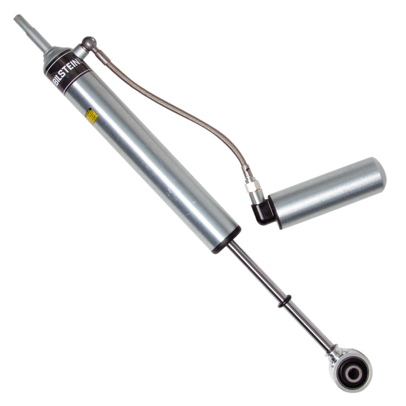 Bilstein 13-24 RAM 3500 4WD Front Shock for 2-2.5in. Lift