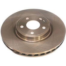 Cargar imagen en el visor de la galería, Power Stop 17-19 Infiniti QX30 Front Autospecialty Brake Rotor