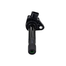 Cargar imagen en el visor de la galería, User 1