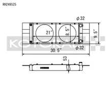 Cargar imagen en el visor de la galería, Photo - Primary