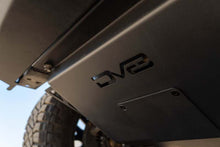 Load image into Gallery viewer, DV8 16-23 Toyota Tacoma Front Skid Plate