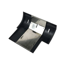 Cargar imagen en el visor de la galería, User 1