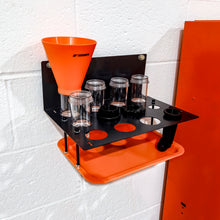 Cargar imagen en el visor de la galería, User 1