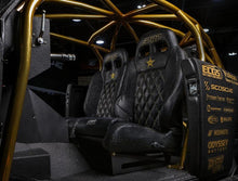 Load image into Gallery viewer, Photo - Close Up