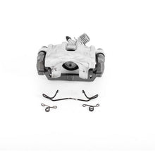 Cargar imagen en el visor de la galería, Power Stop 13-17 Ford C-Max Rear Right Autospecialty Caliper w/Bracket